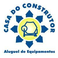 Casa do Construtor Sobral Aluguel de Equipamentos